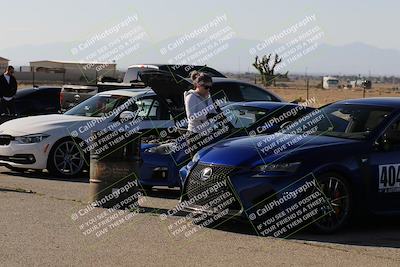 media/May-07-2022-Speed Ventures (Sat) [[e130248f08]]/Pits and Grid Photos/